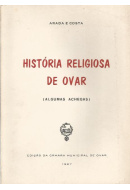 Livros/Acervo/A/ARADA COSTA